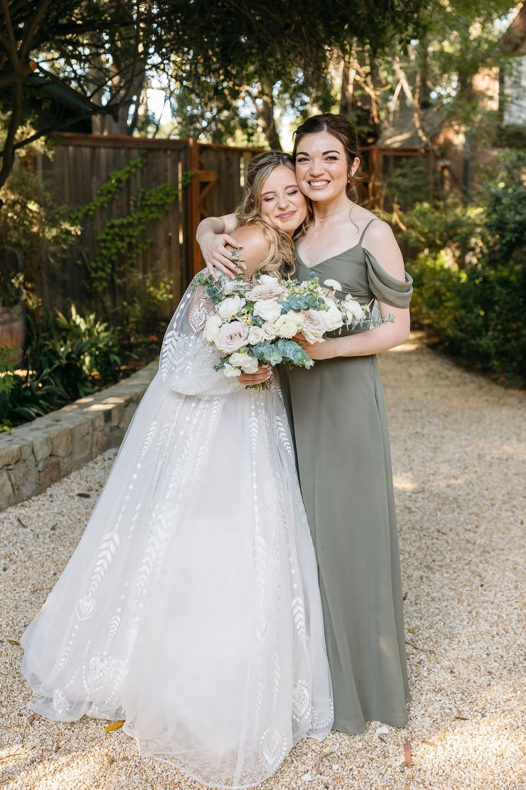 holly_kevin_wed_0234.jpg
