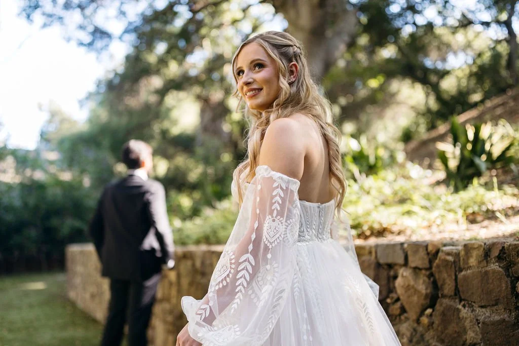 holly_kevin_wed_0117.jpg
