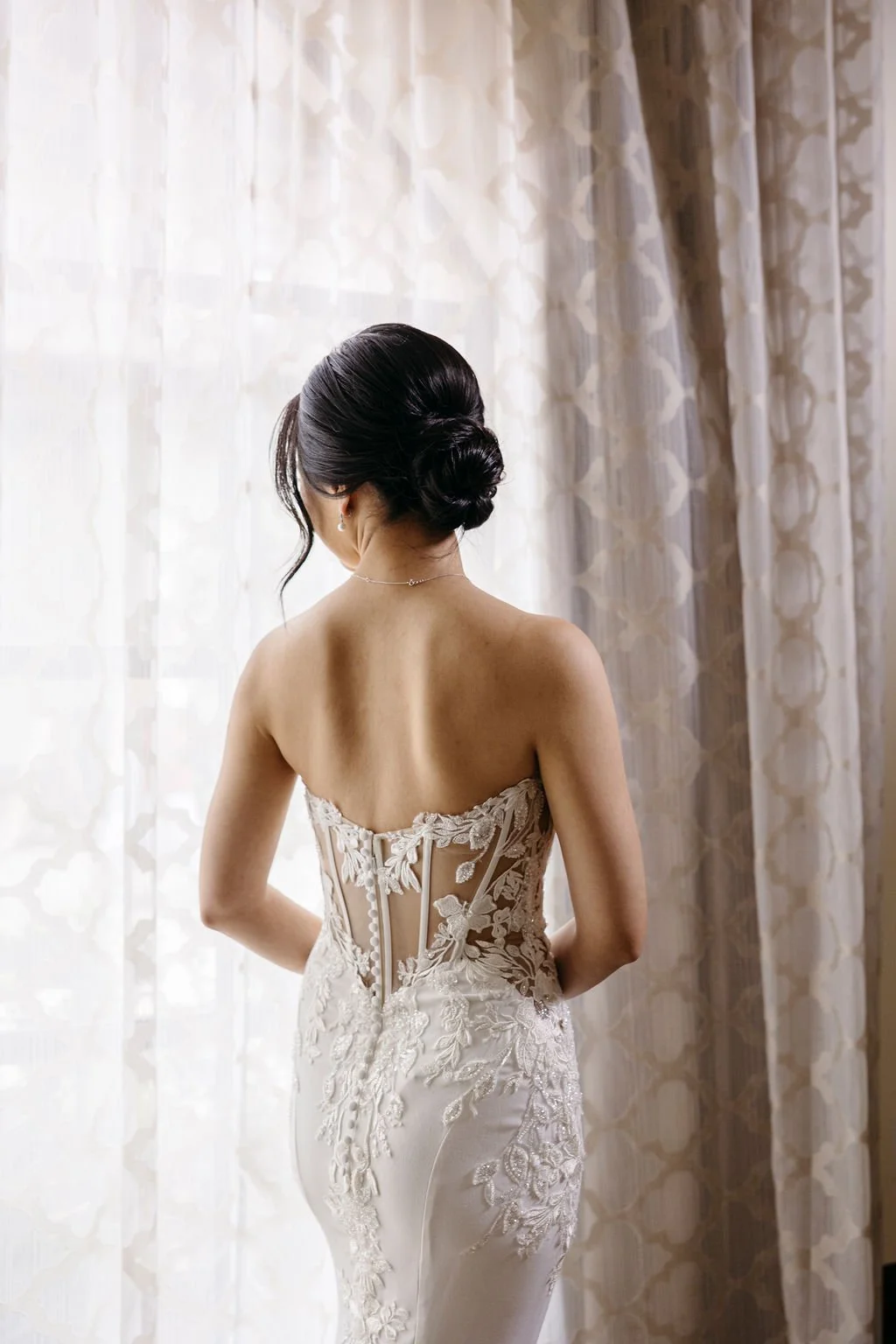 Victoria_Maxfield_Wedding_0063.jpg