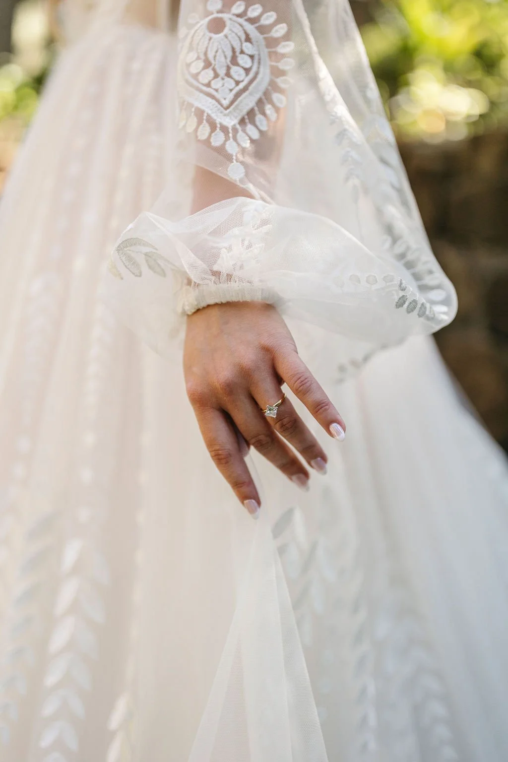 holly_kevin_wed_0118.jpg