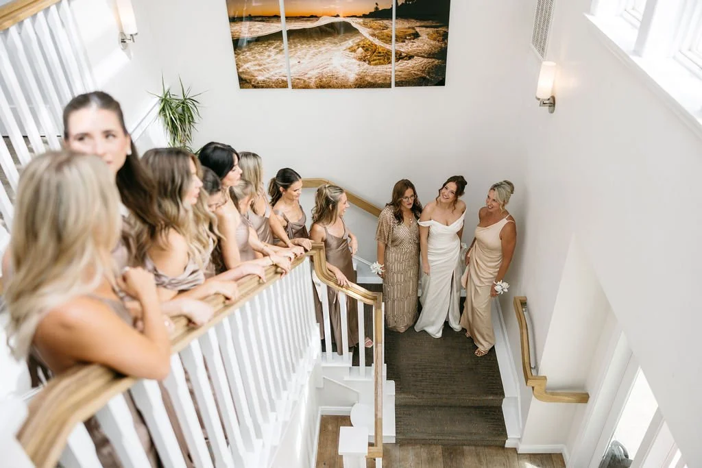 Dayna-Joe-Wedding-189.jpg