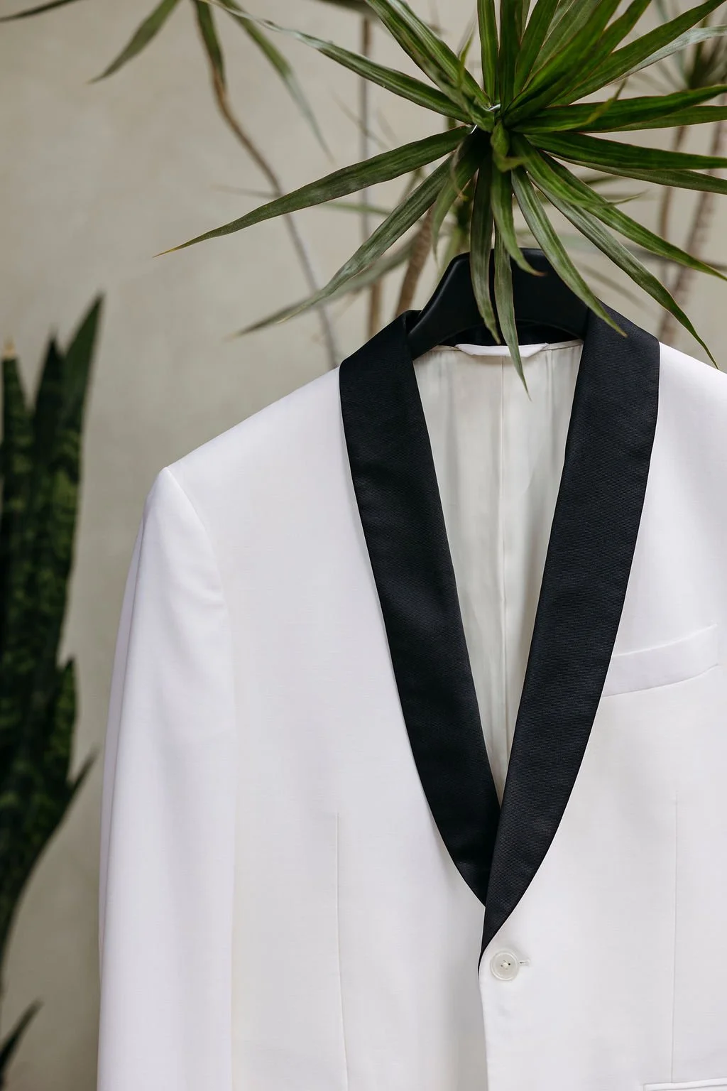 Victoria_Maxfield_Wedding_0100.jpg