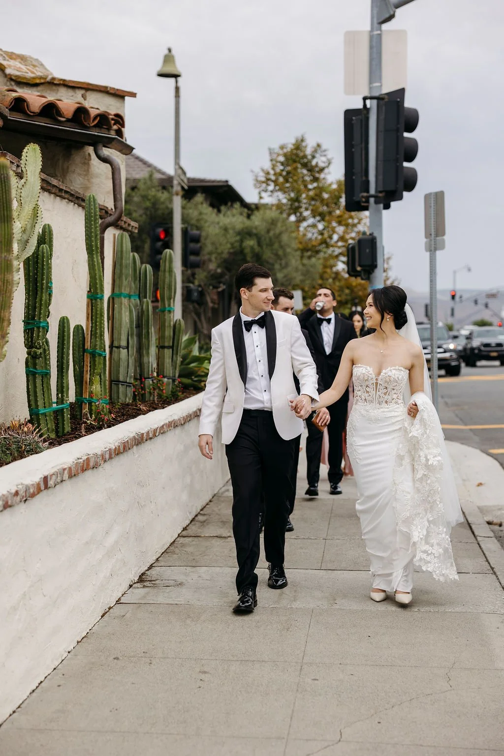 Victoria_Maxfield_Wedding_0218.jpg
