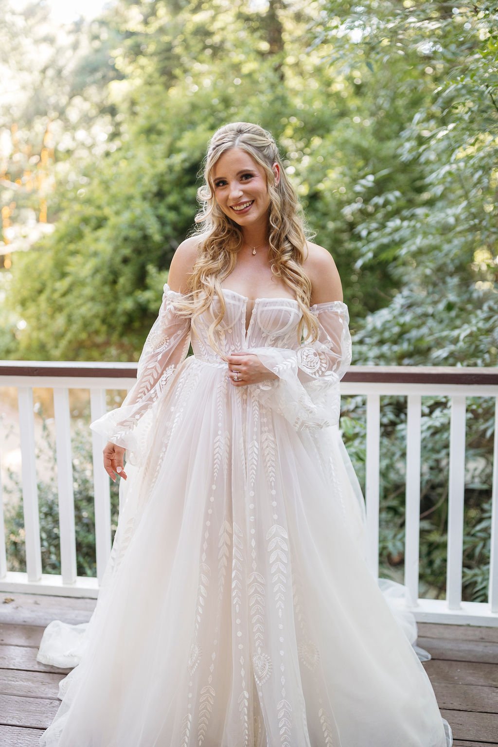 holly_kevin_wed_0079.jpg