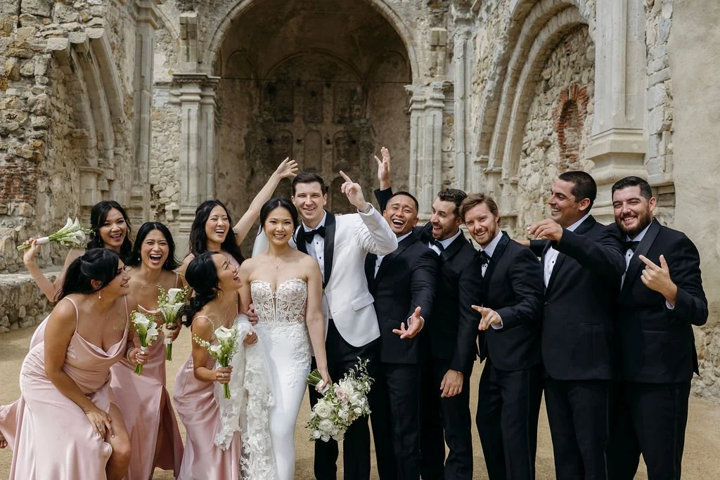 Victoria_Maxfield_Wedding_0233.jpg