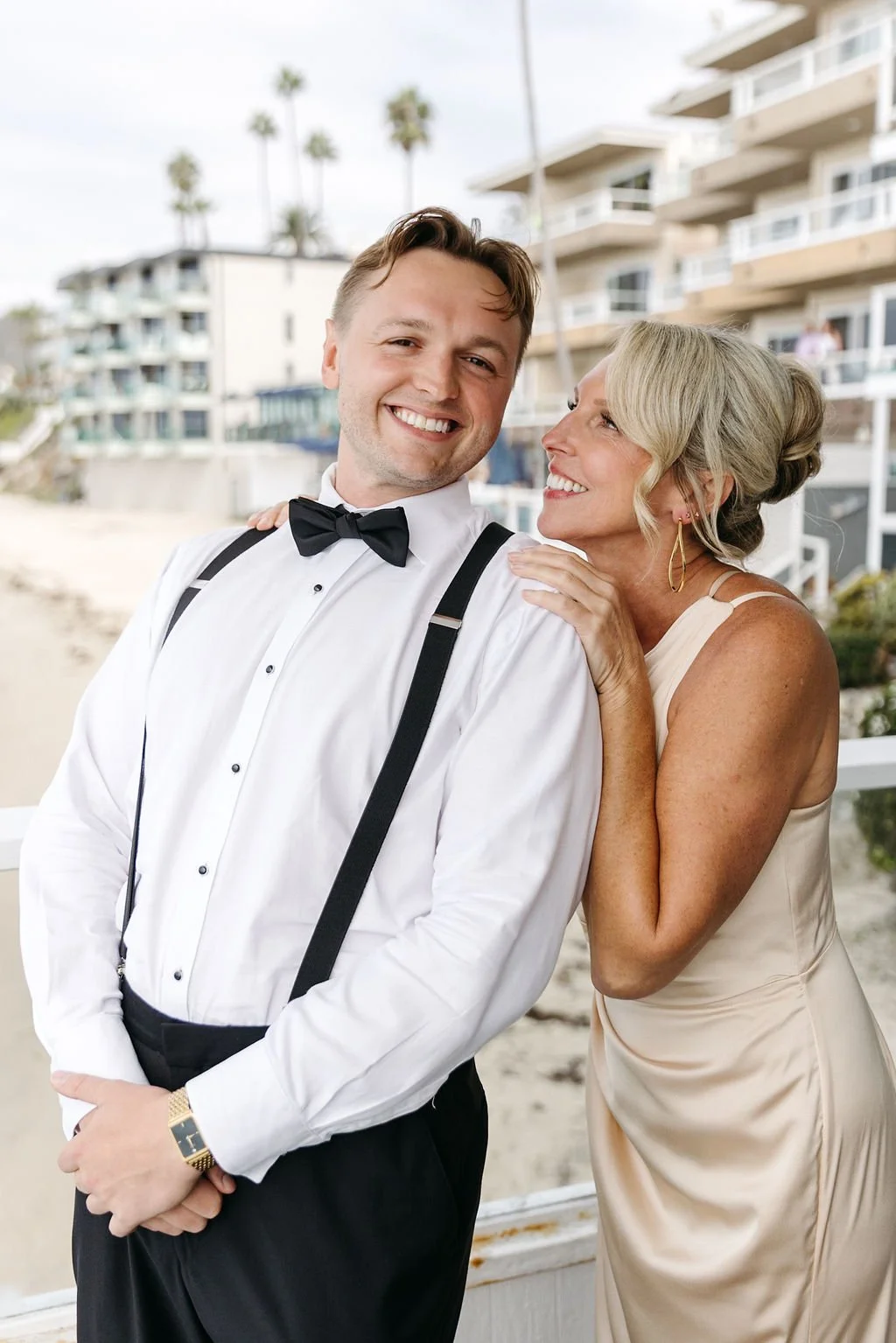 Dayna-Joe-Wedding-24.jpg