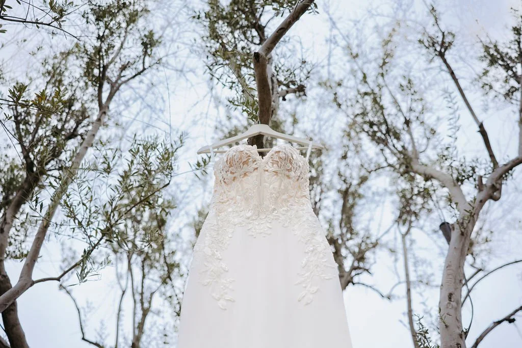 Victoria_Maxfield_Wedding_0020.jpg