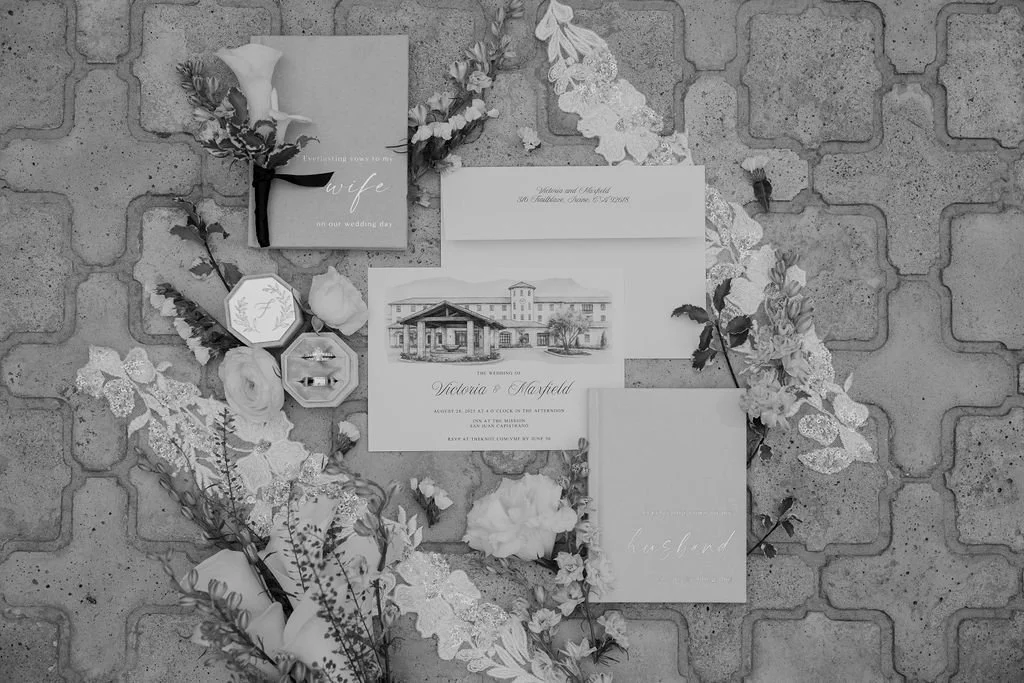 Victoria_Maxfield_Wedding_0003.jpg