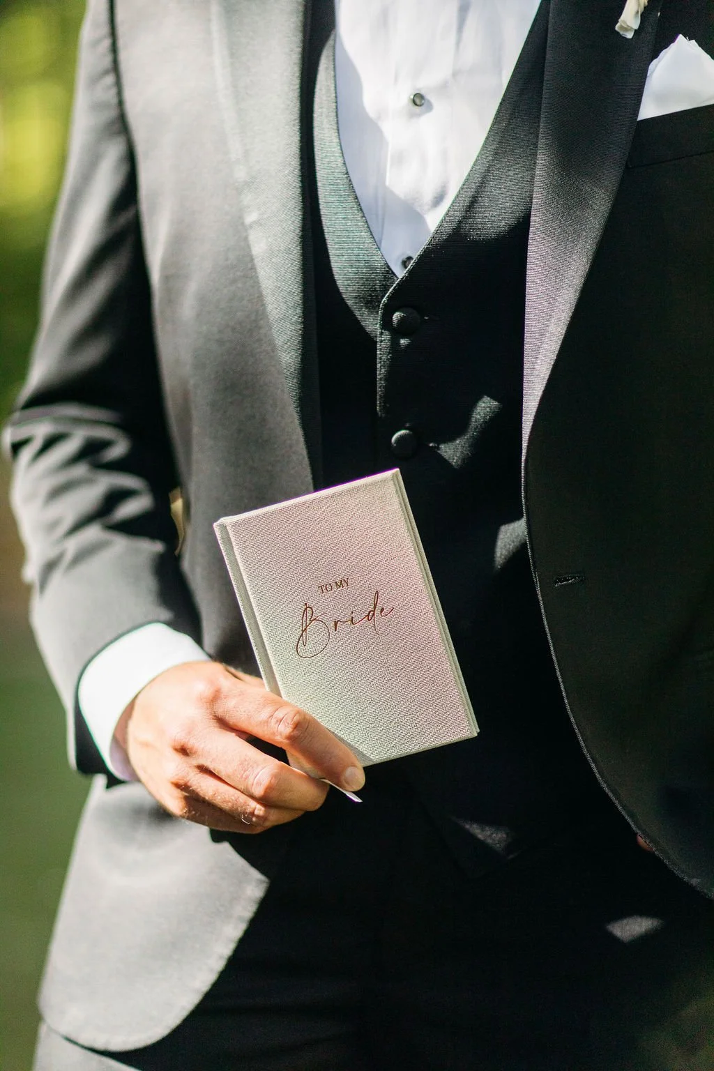holly_kevin_wed_0100.jpg