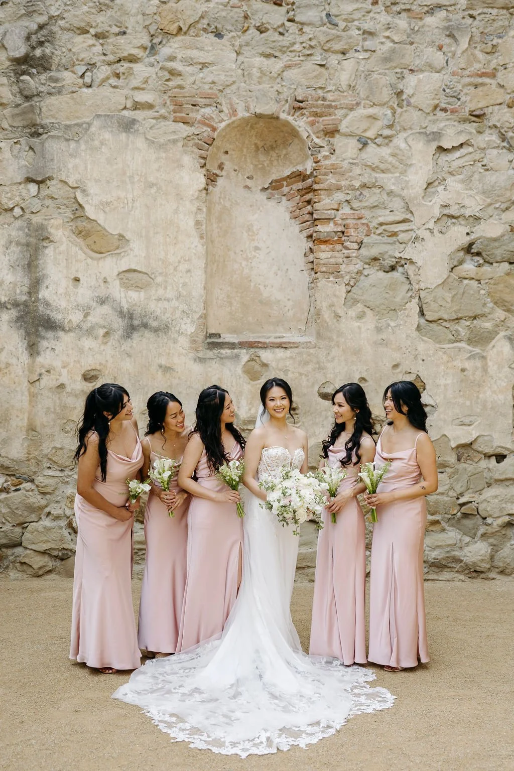 Victoria_Maxfield_Wedding_0236.jpg