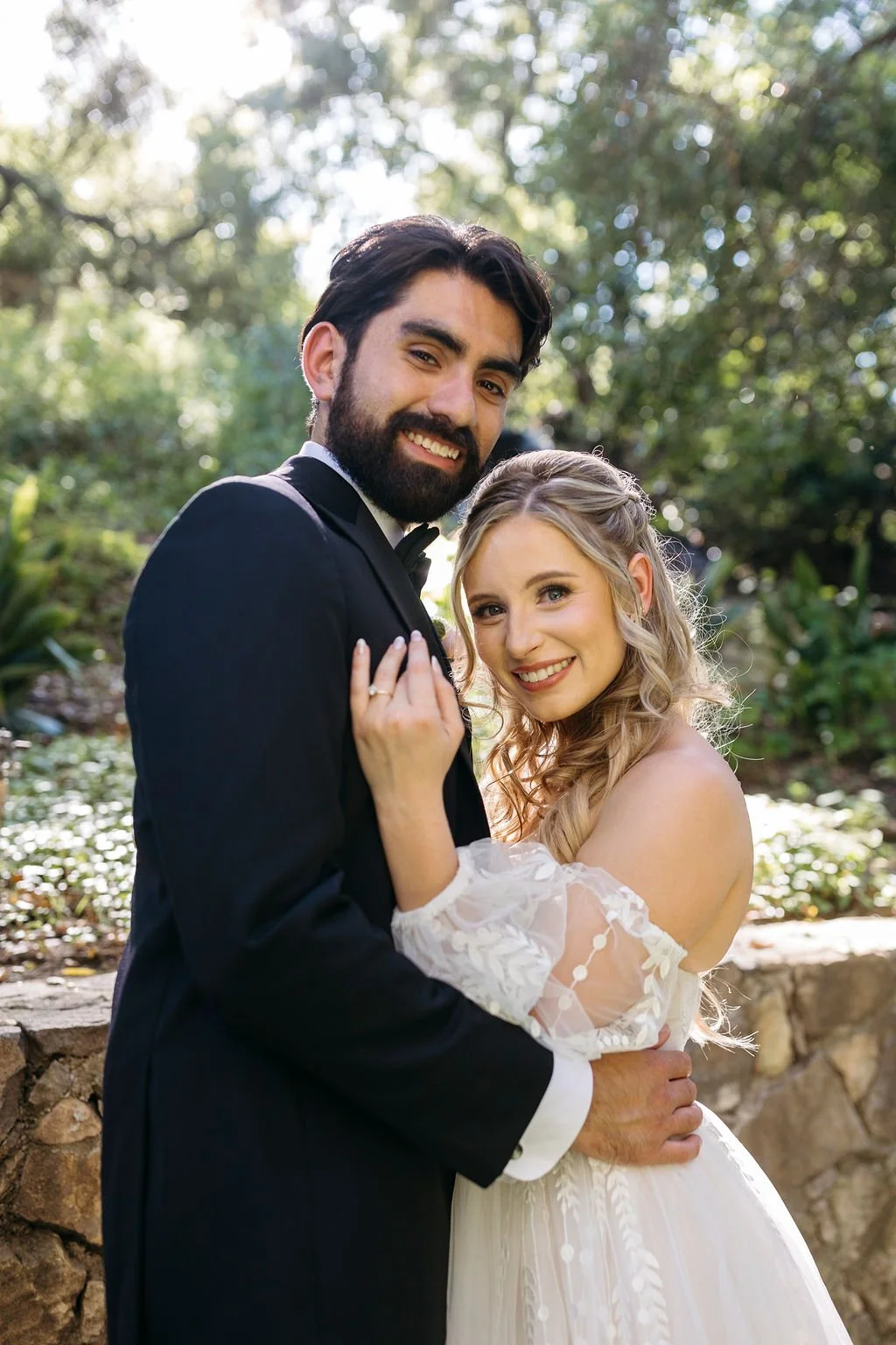 holly_kevin_wed_0181.jpg