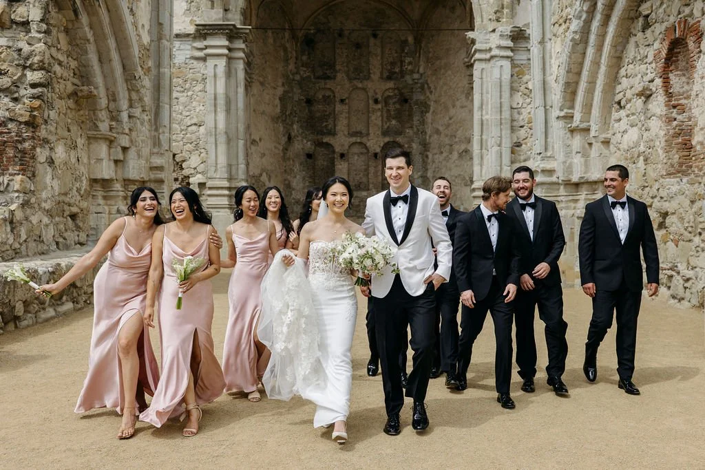 Victoria_Maxfield_Wedding_0230.jpg