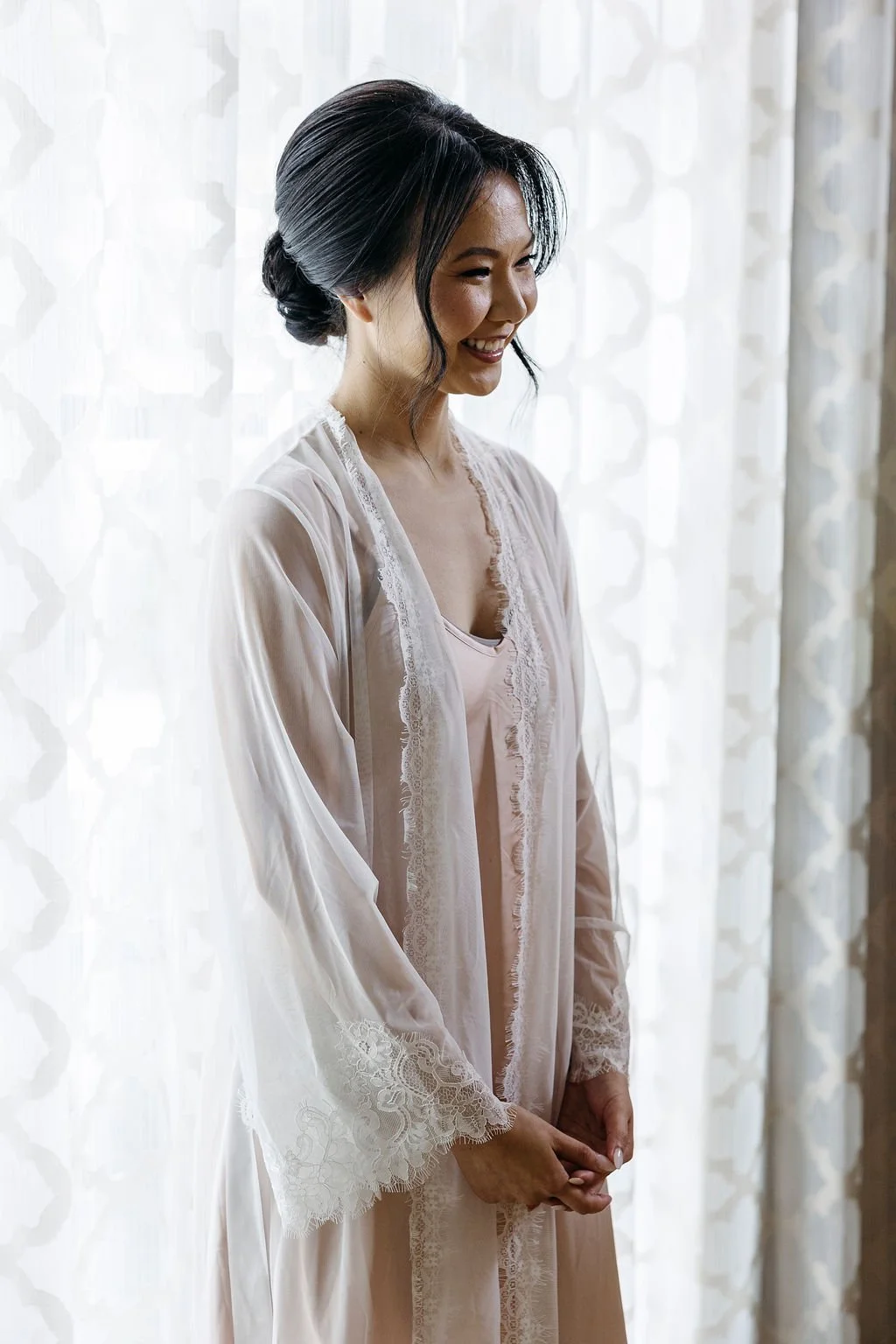 Victoria_Maxfield_Wedding_0039.jpg