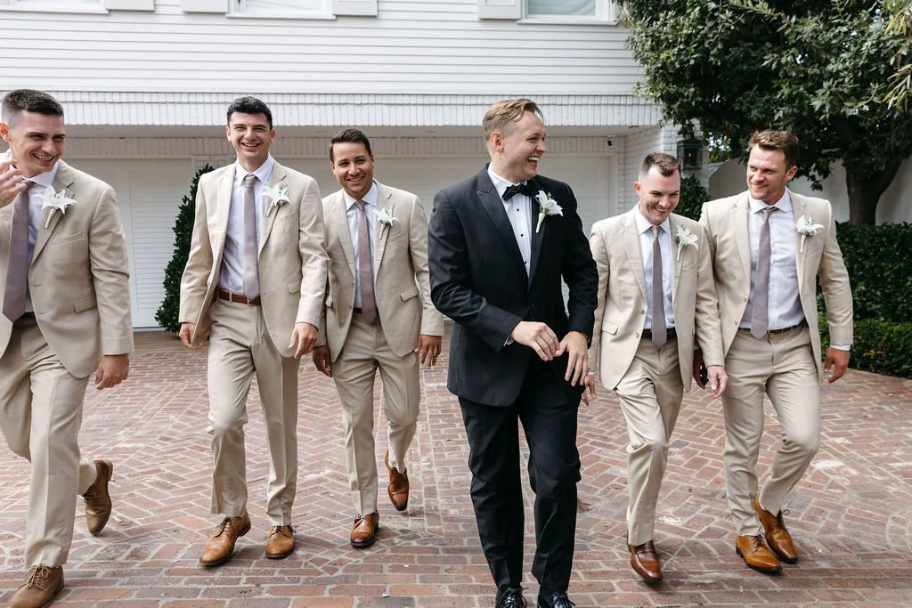 Dayna-Joe-Wedding-73.jpg