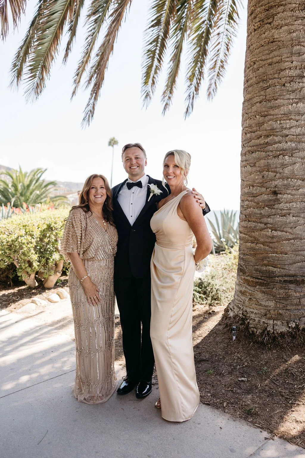 Dayna-Joe-Wedding-227.jpg
