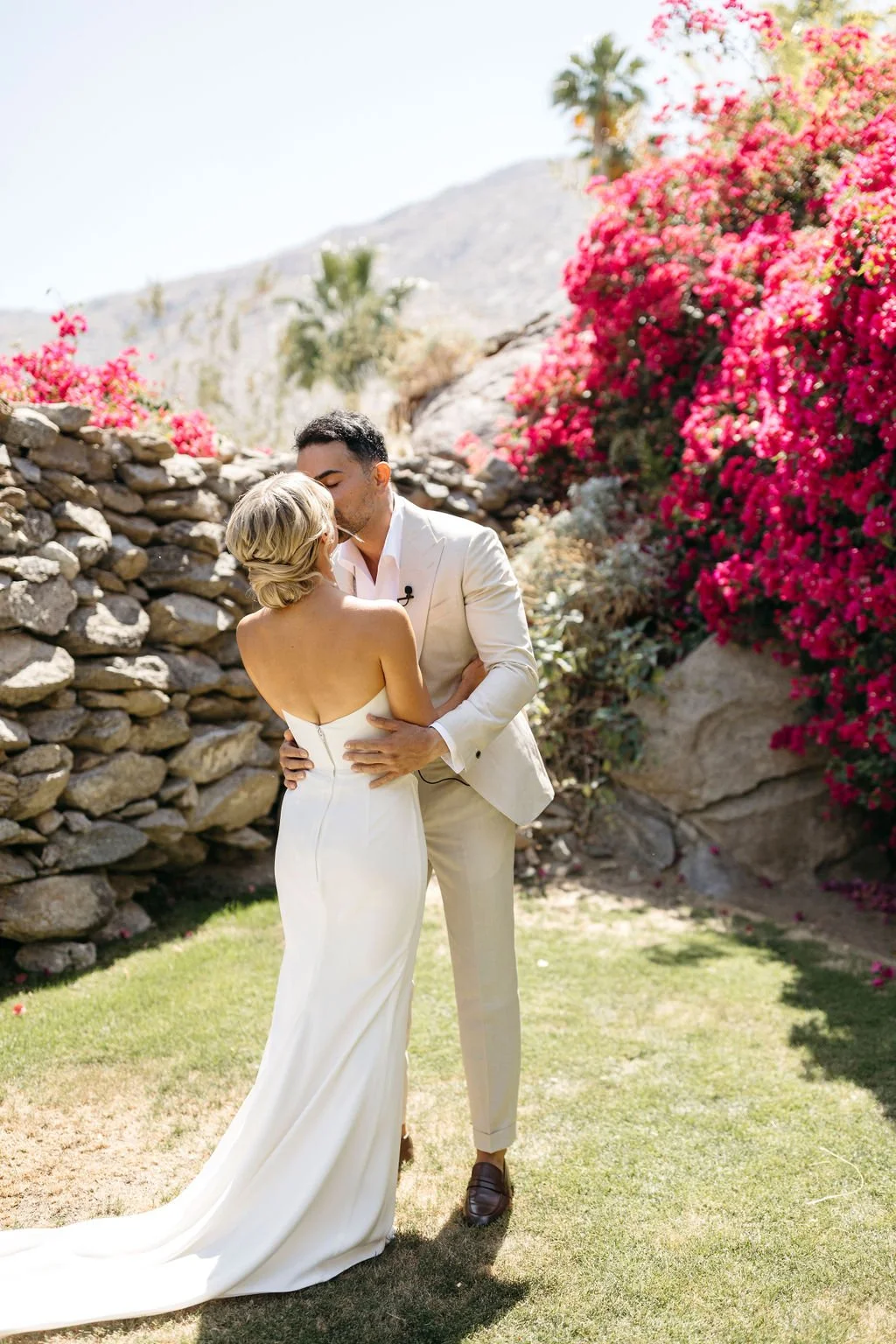 sarah_cameron_wed_0195.jpg