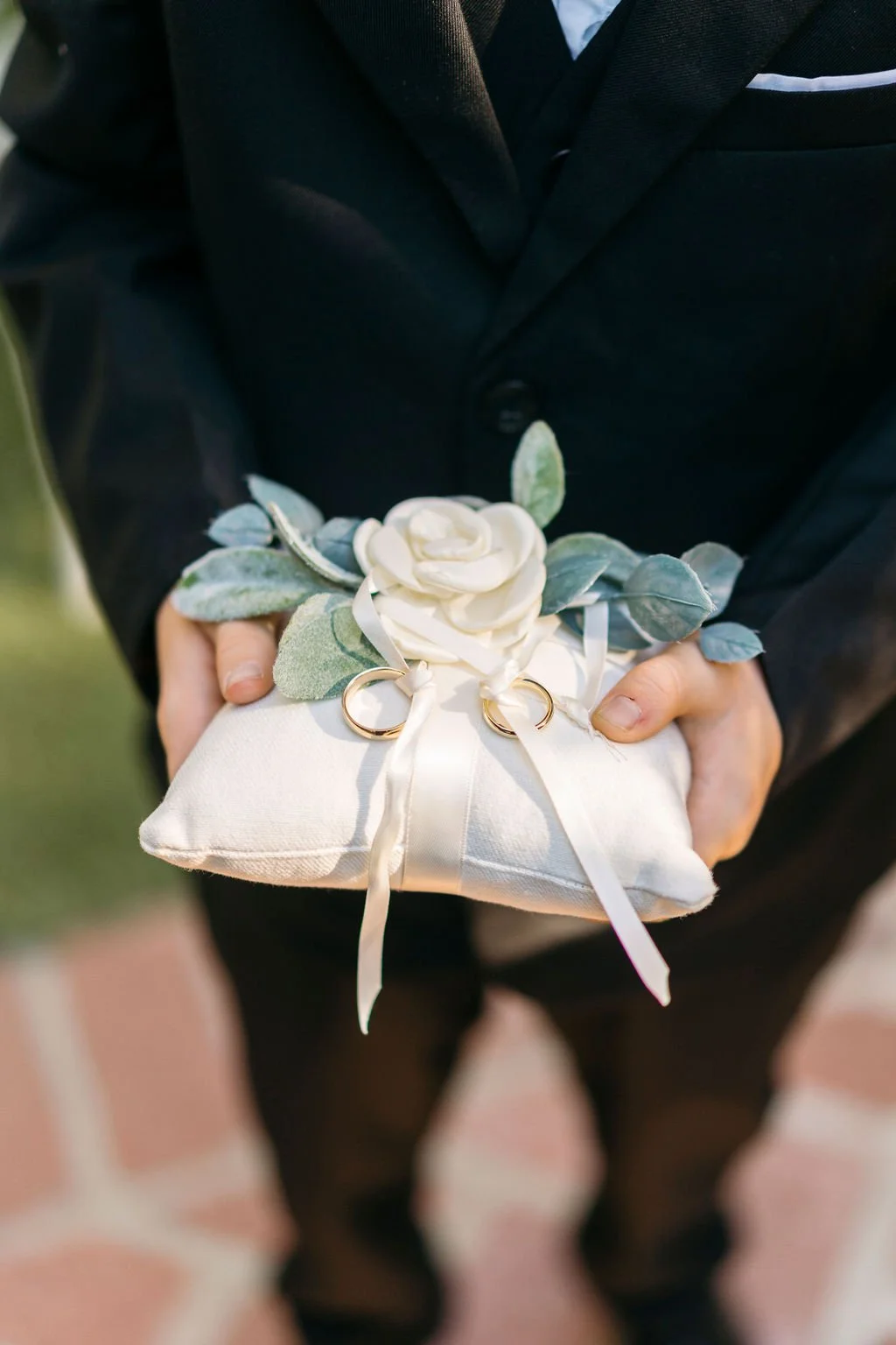 holly_kevin_wed_0218.jpg