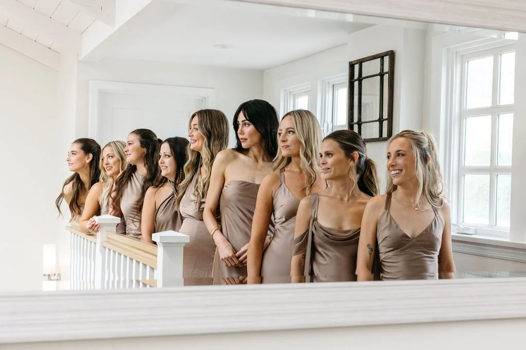 Dayna-Joe-Wedding-156.jpg