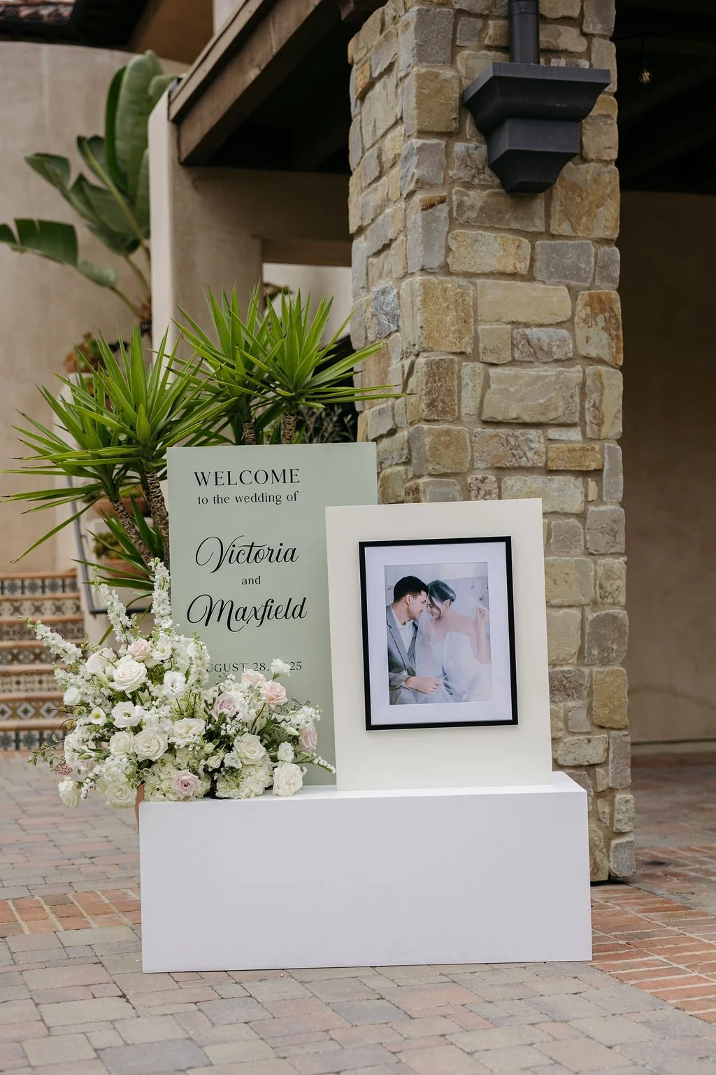 Victoria_Maxfield_Wedding_0052.jpg