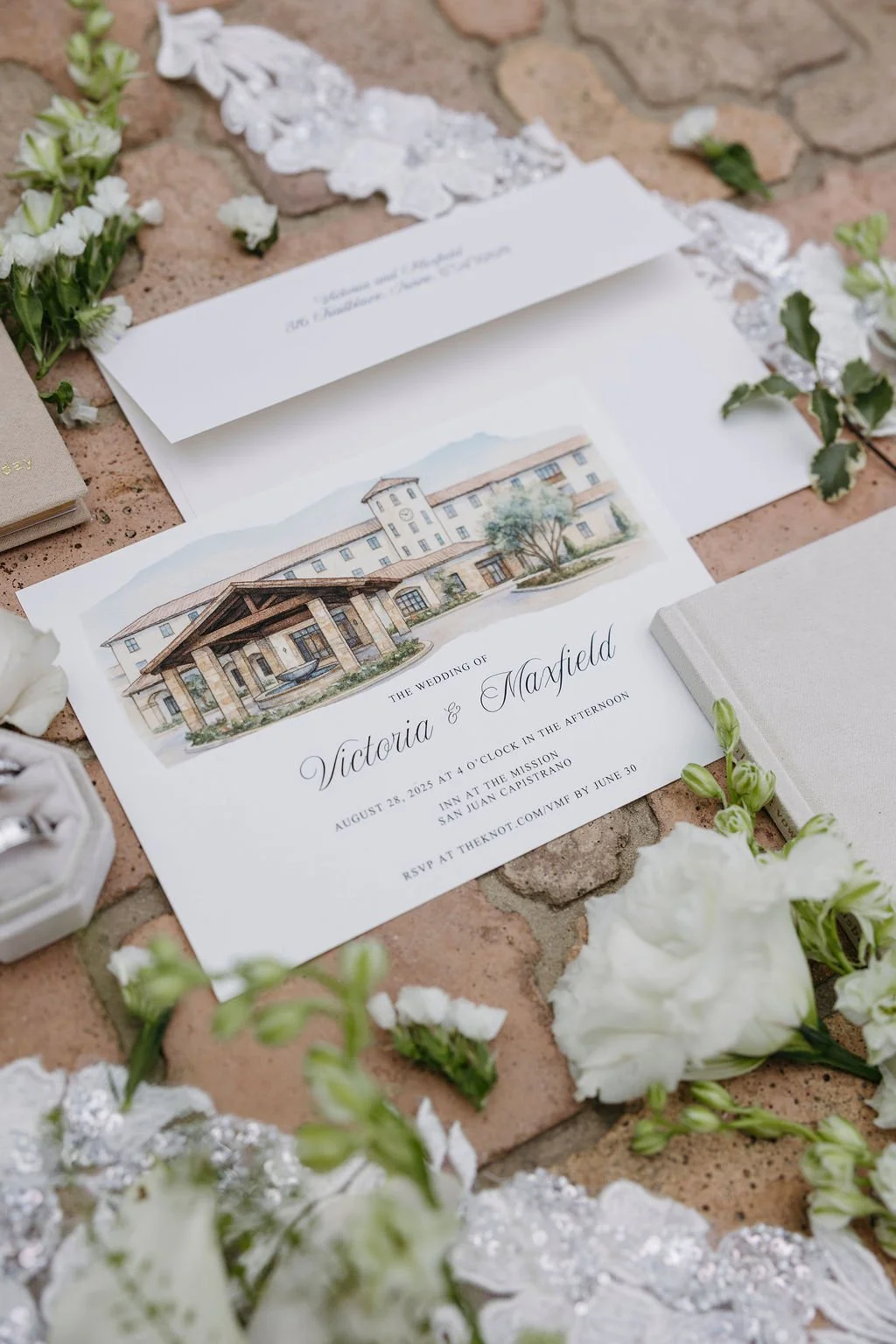 Victoria_Maxfield_Wedding_0004.jpg