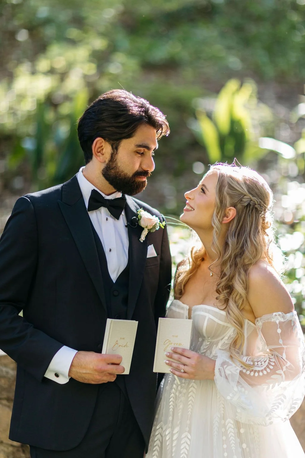 holly_kevin_wed_0171.jpg
