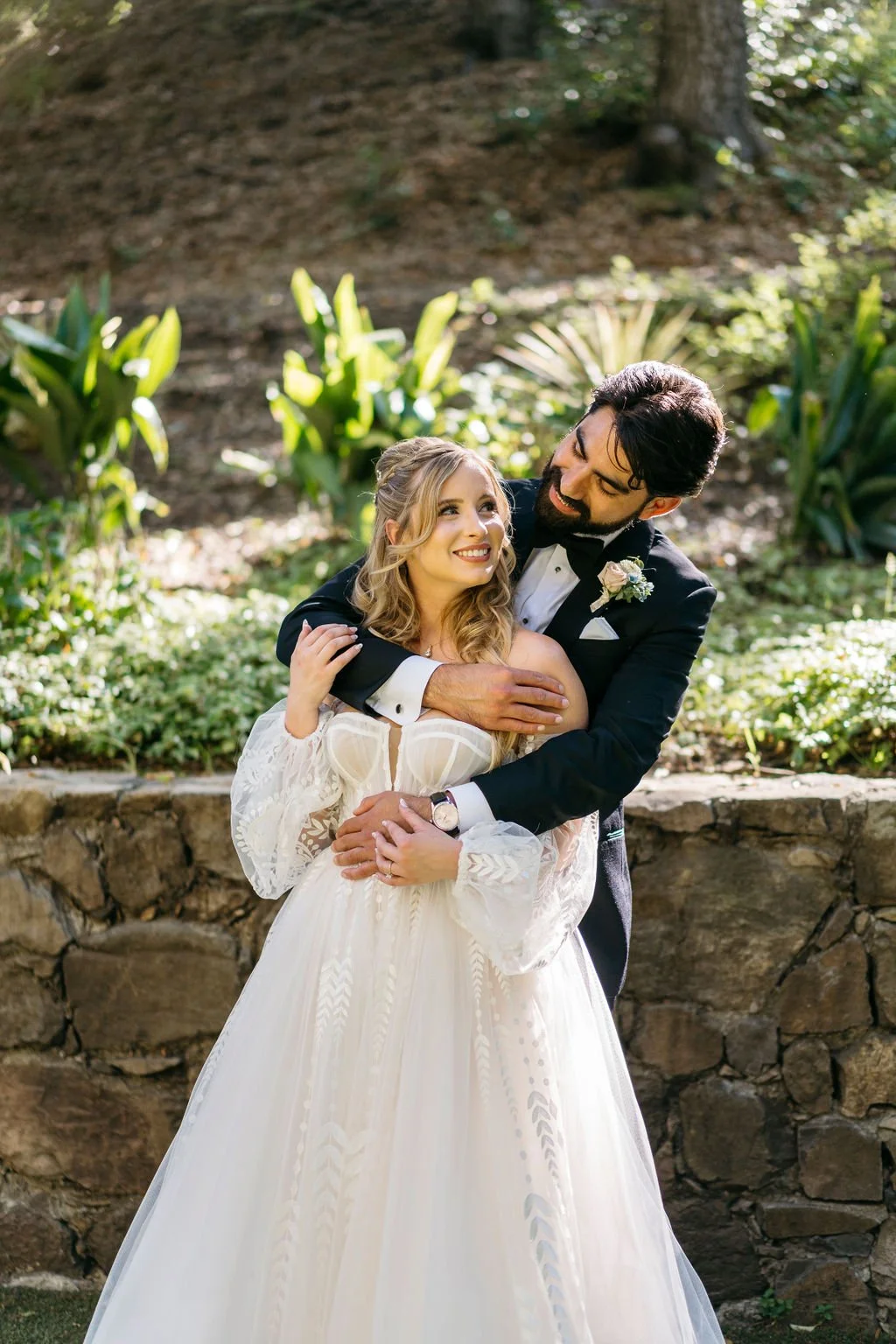 holly_kevin_wed_0185.jpg