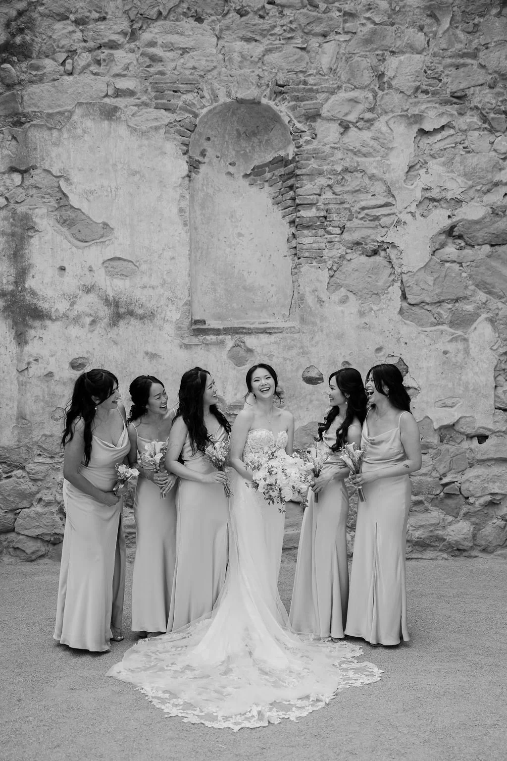 Victoria_Maxfield_Wedding_0238.jpg