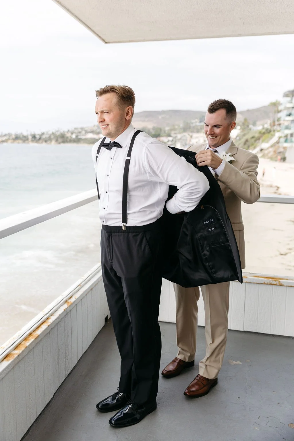 Dayna-Joe-Wedding-28.jpg