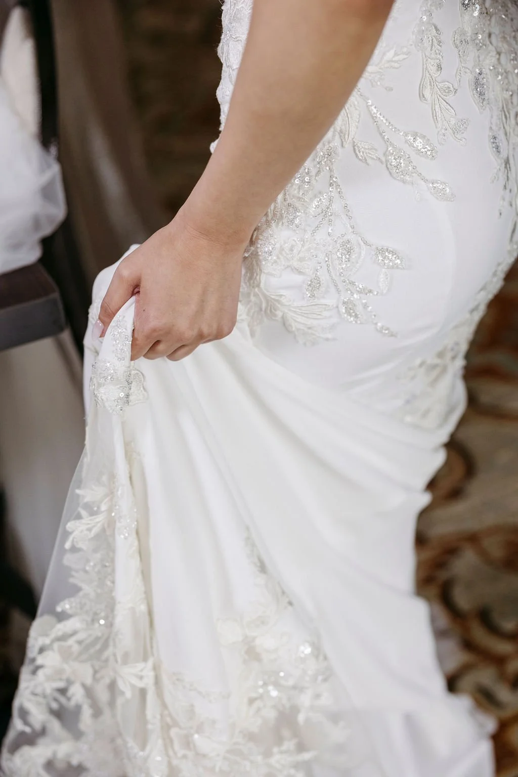 Victoria_Maxfield_Wedding_0053.jpg