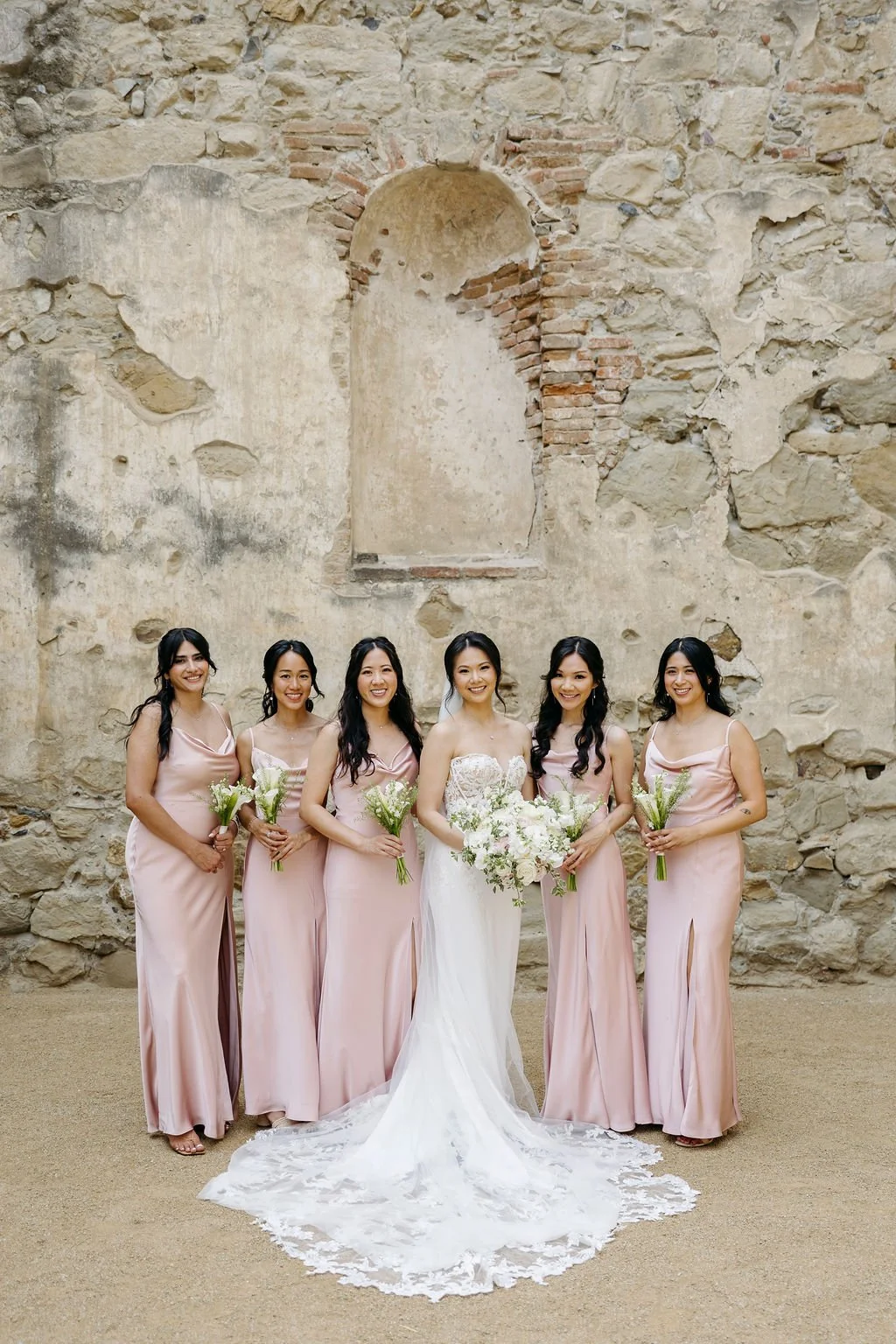 Victoria_Maxfield_Wedding_0235.jpg