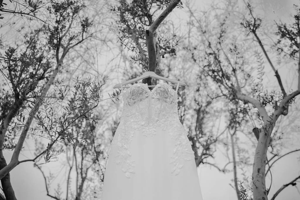 Victoria_Maxfield_Wedding_0021.jpg