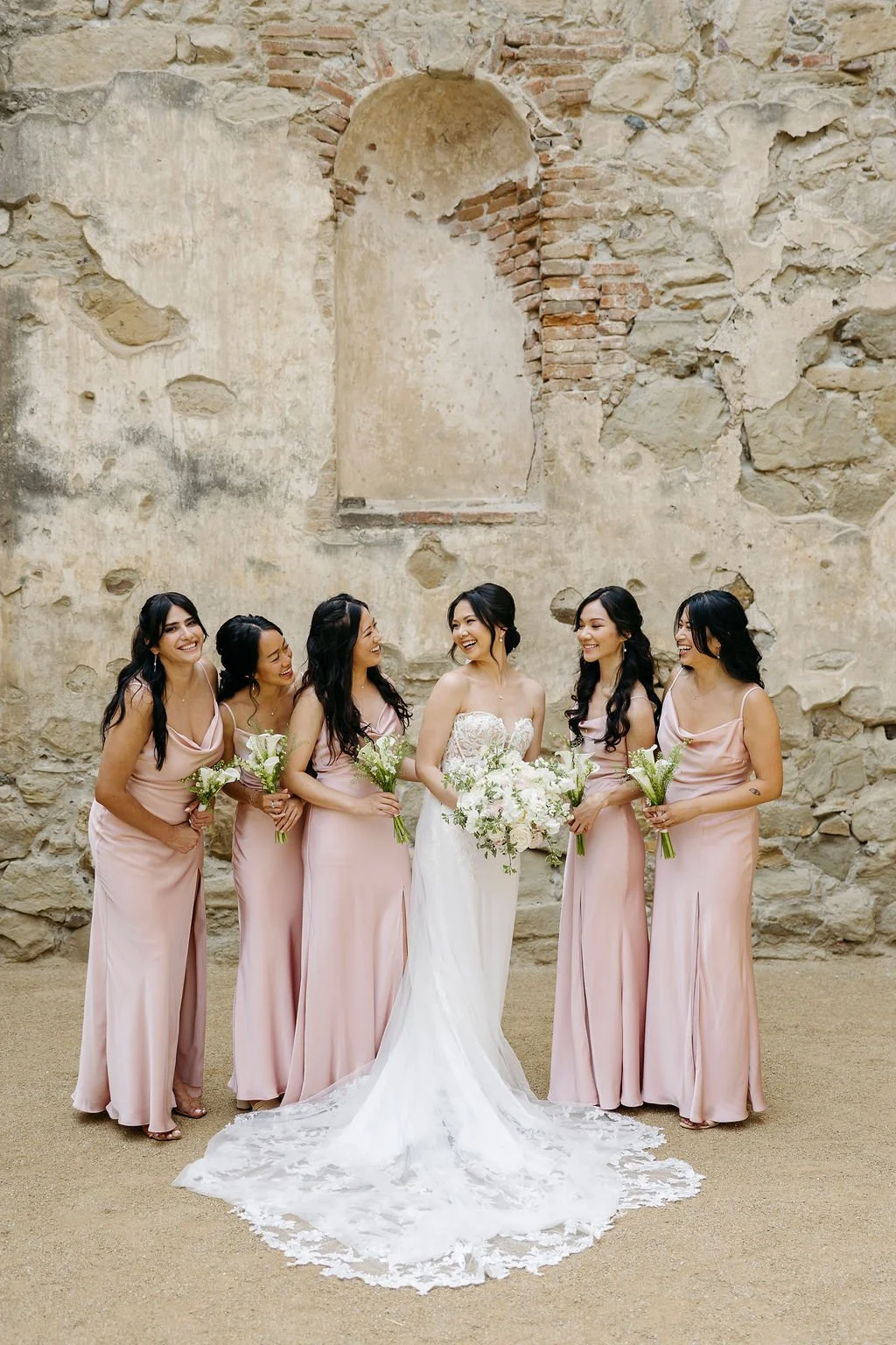 Victoria_Maxfield_Wedding_0239.jpg