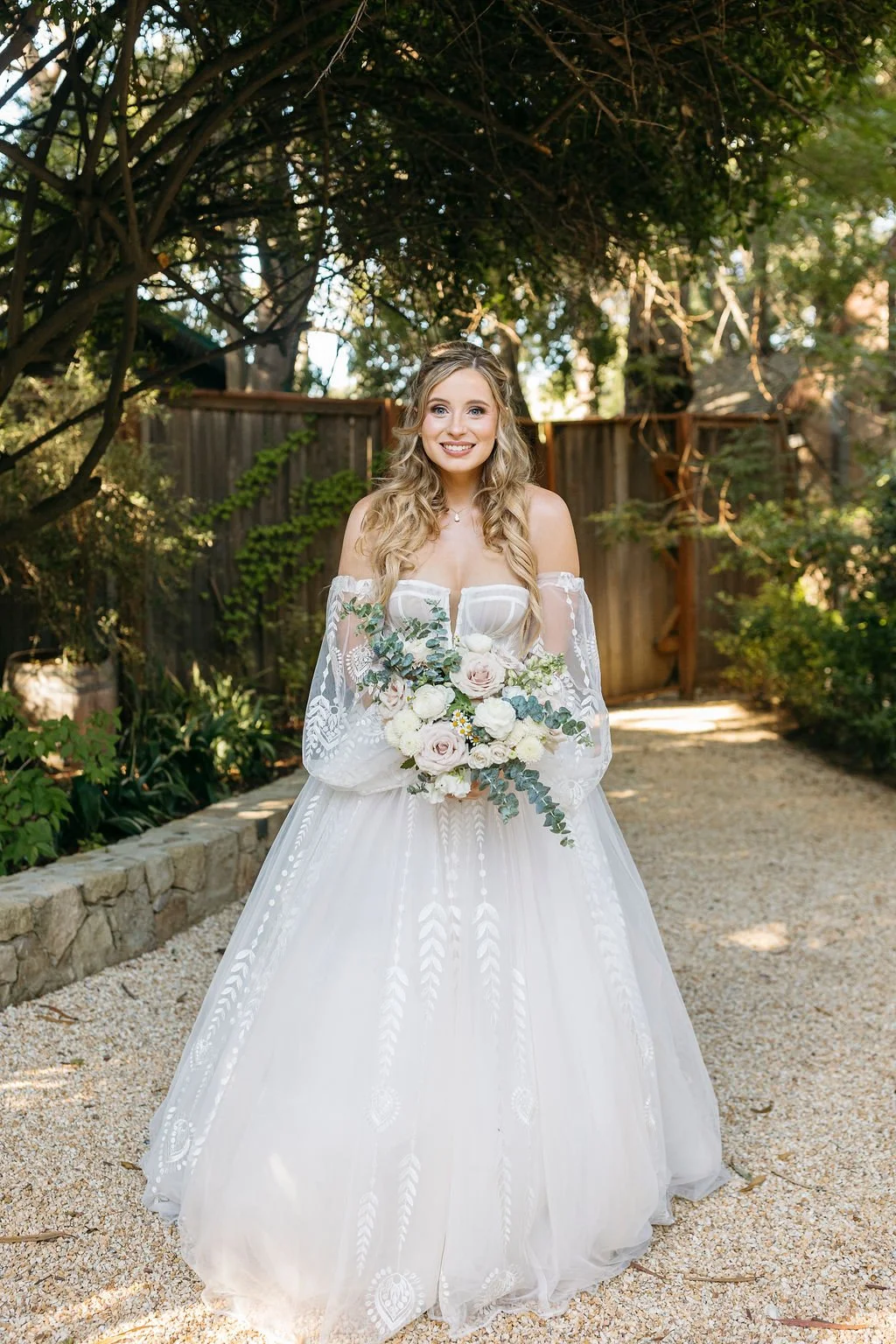 holly_kevin_wed_0241.jpg