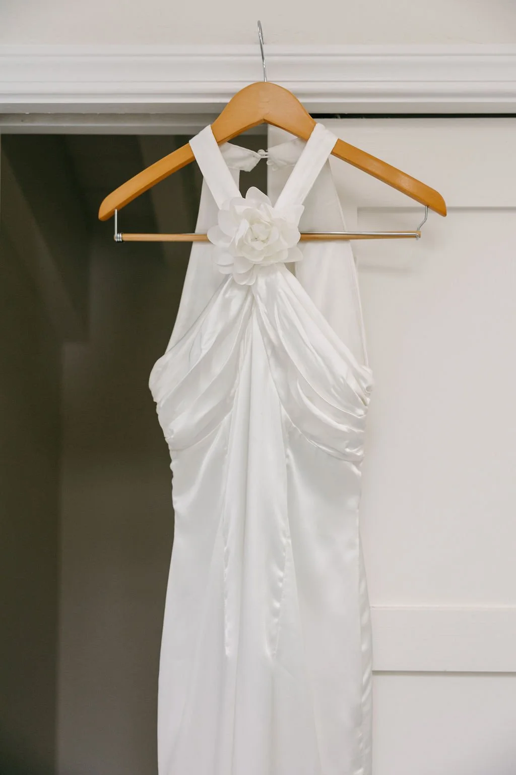 Dayna-Joe-Wedding-155.jpg