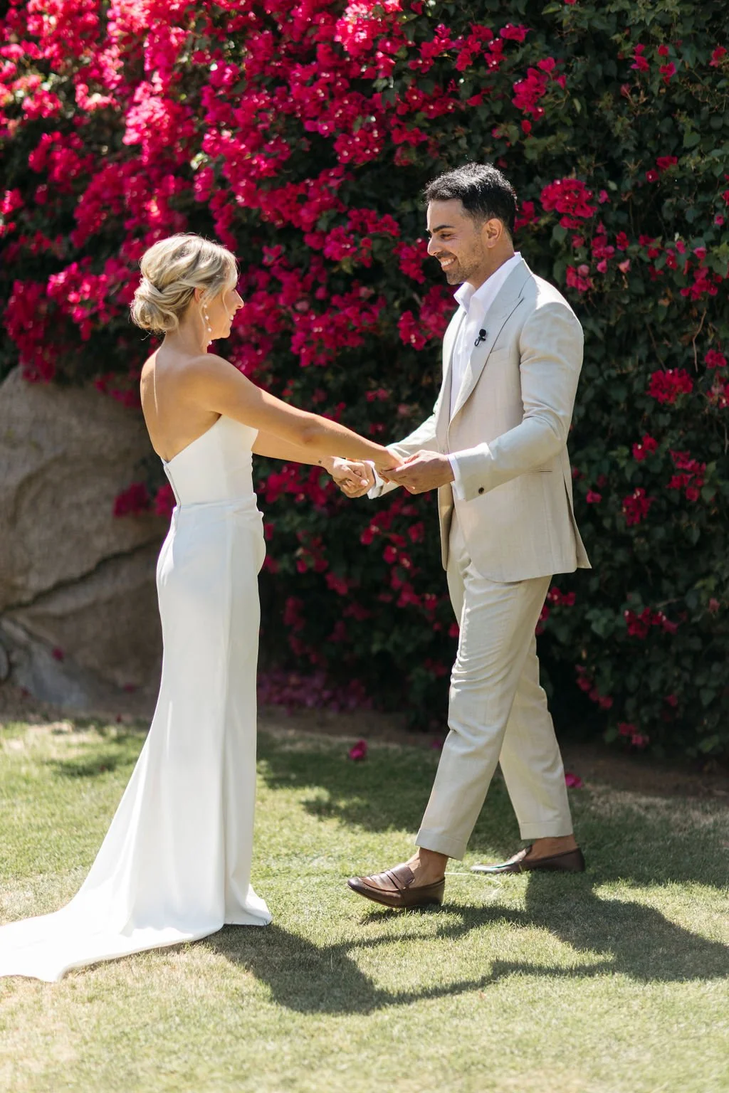 sarah_cameron_wed_0199.jpg