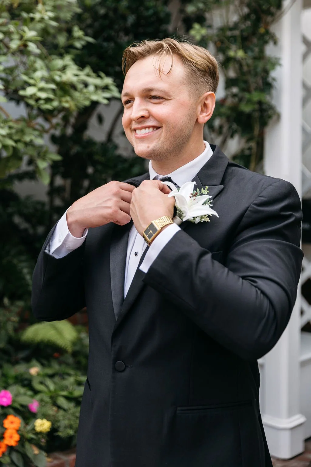 Dayna-Joe-Wedding-79.jpg