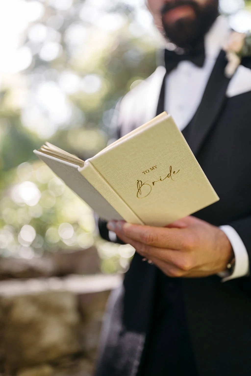 holly_kevin_wed_0104.jpg