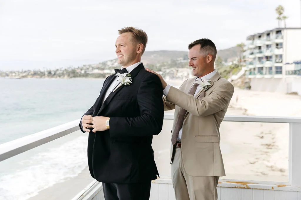 Dayna-Joe-Wedding-31.jpg