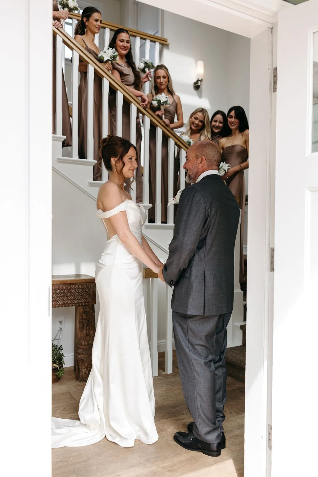 Dayna-Joe-Wedding-207.jpg