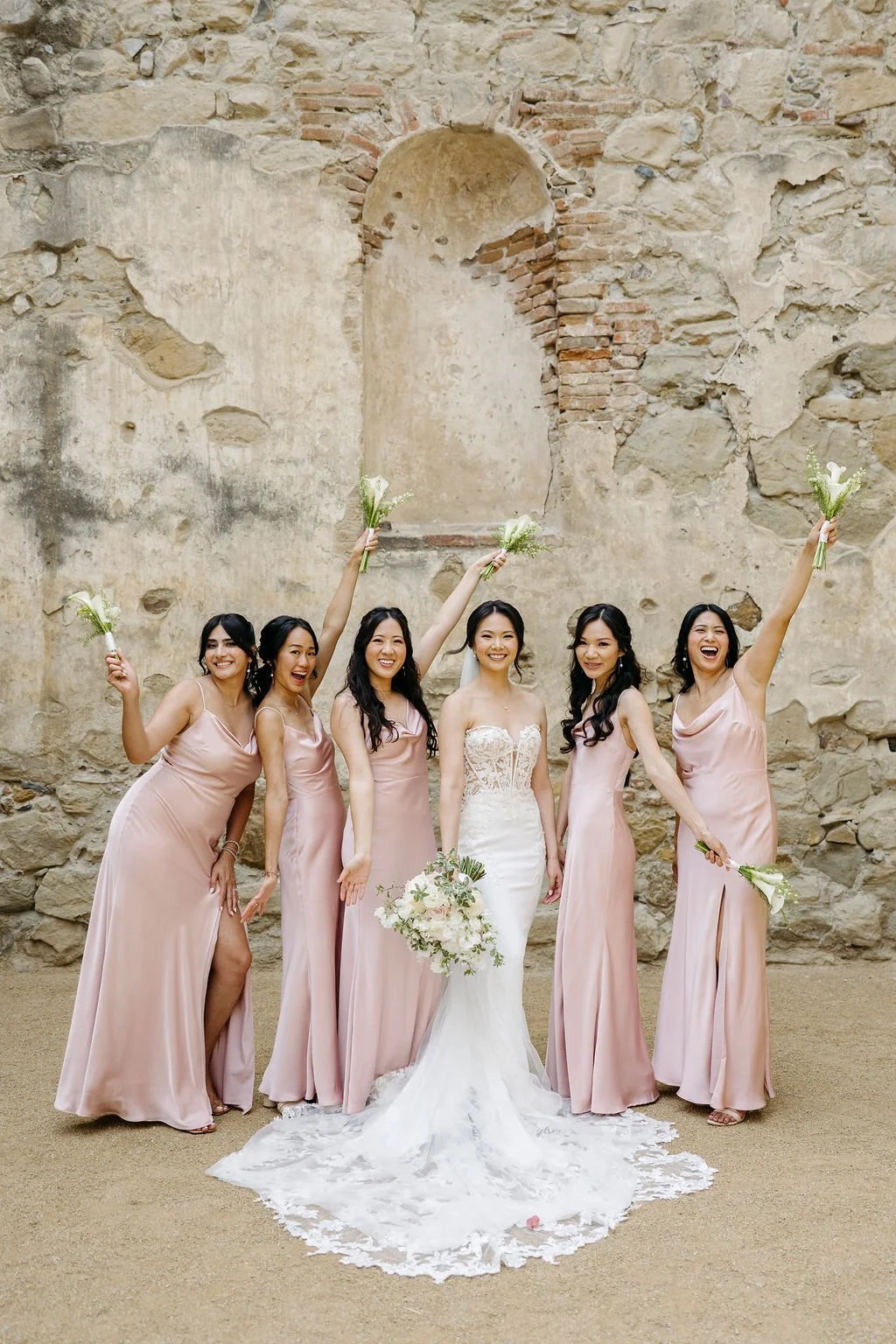 Victoria_Maxfield_Wedding_0241.jpg