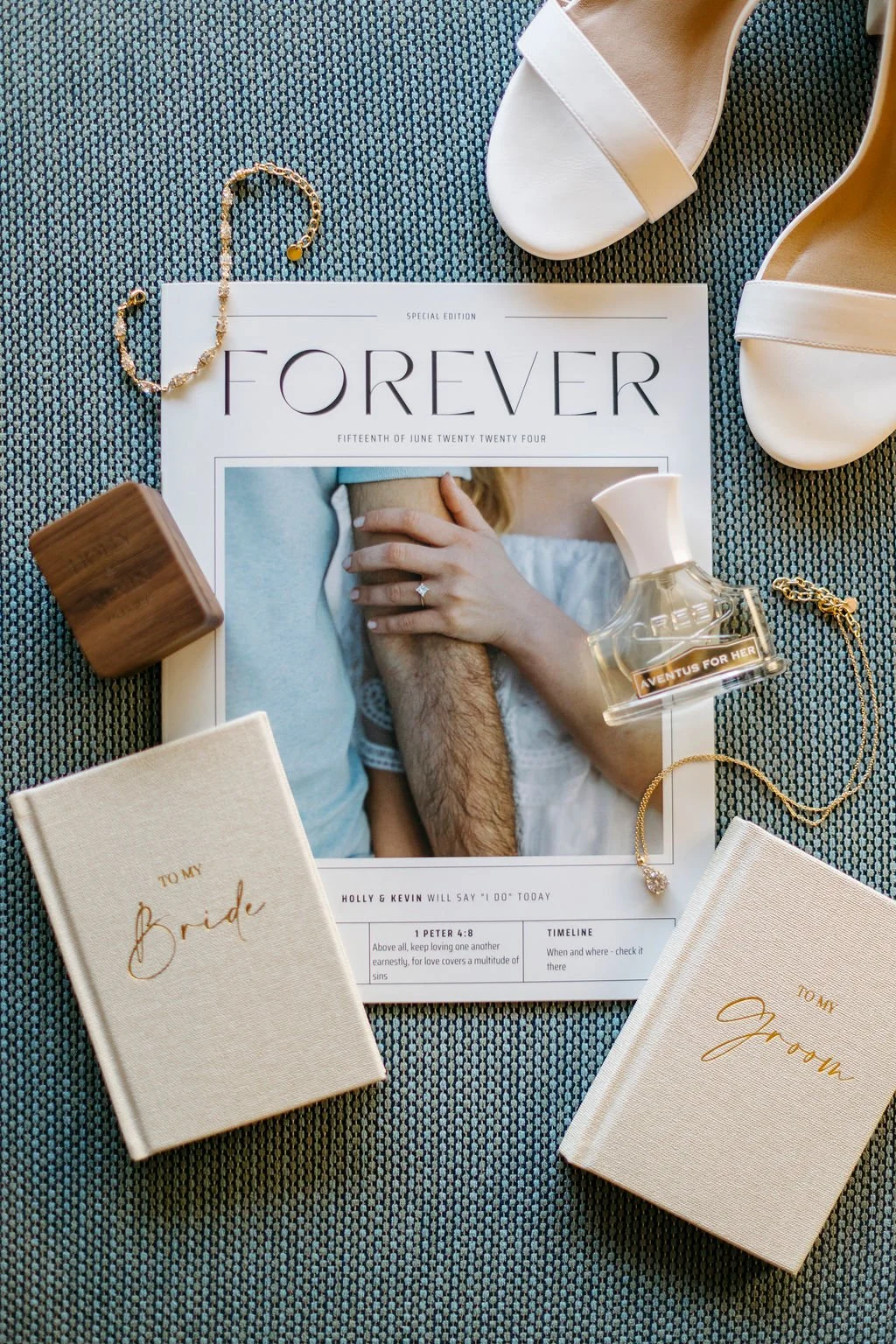 holly_kevin_wed_0016.jpg
