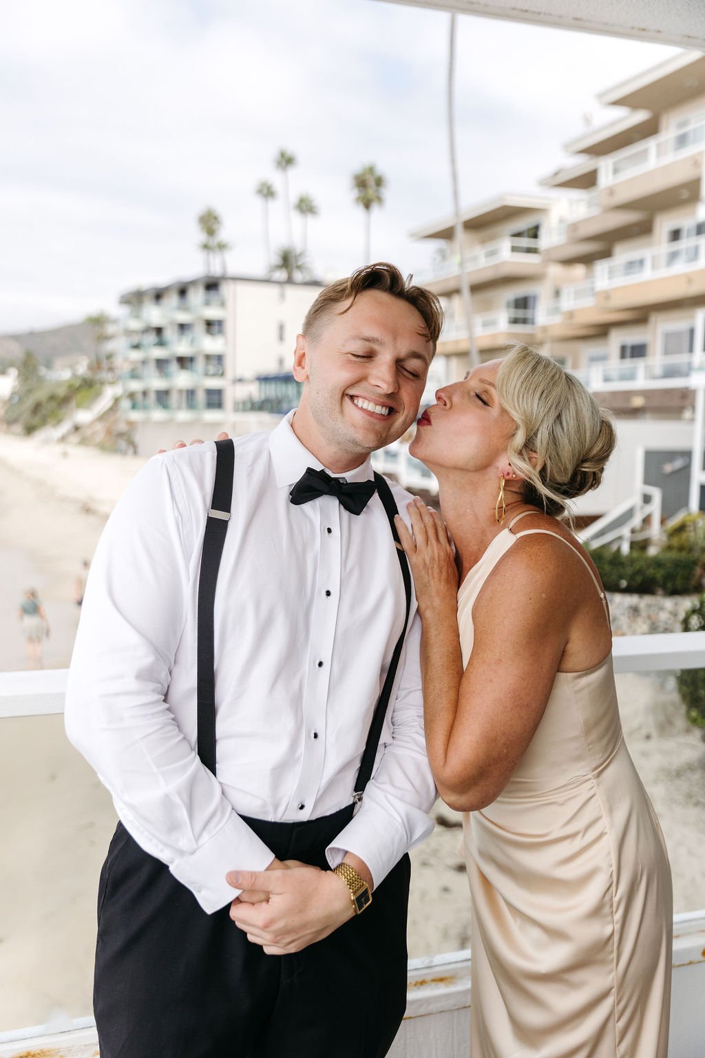 Dayna-Joe-Wedding-26.jpg