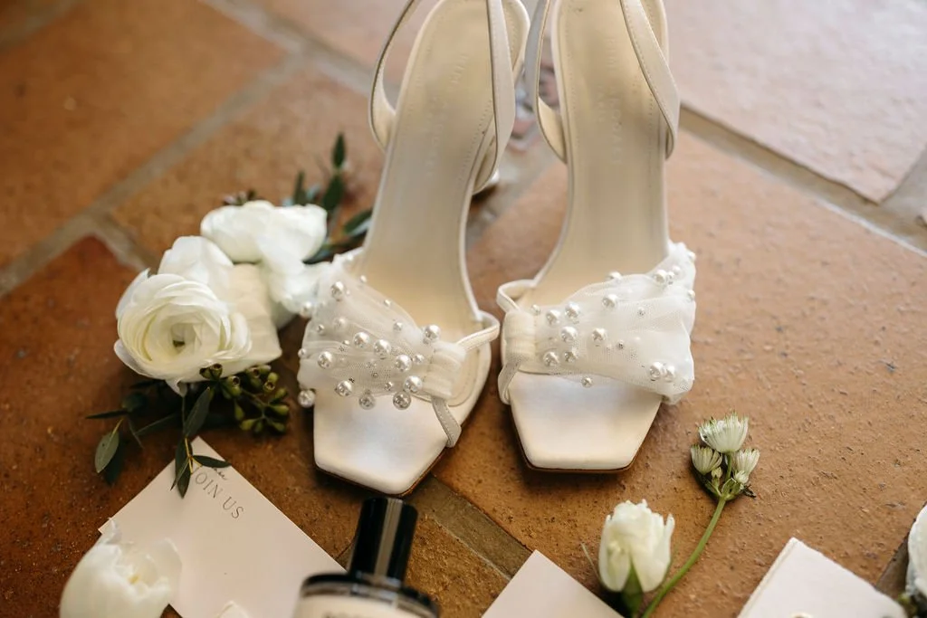 sarah_cameron_wed_0018.jpg