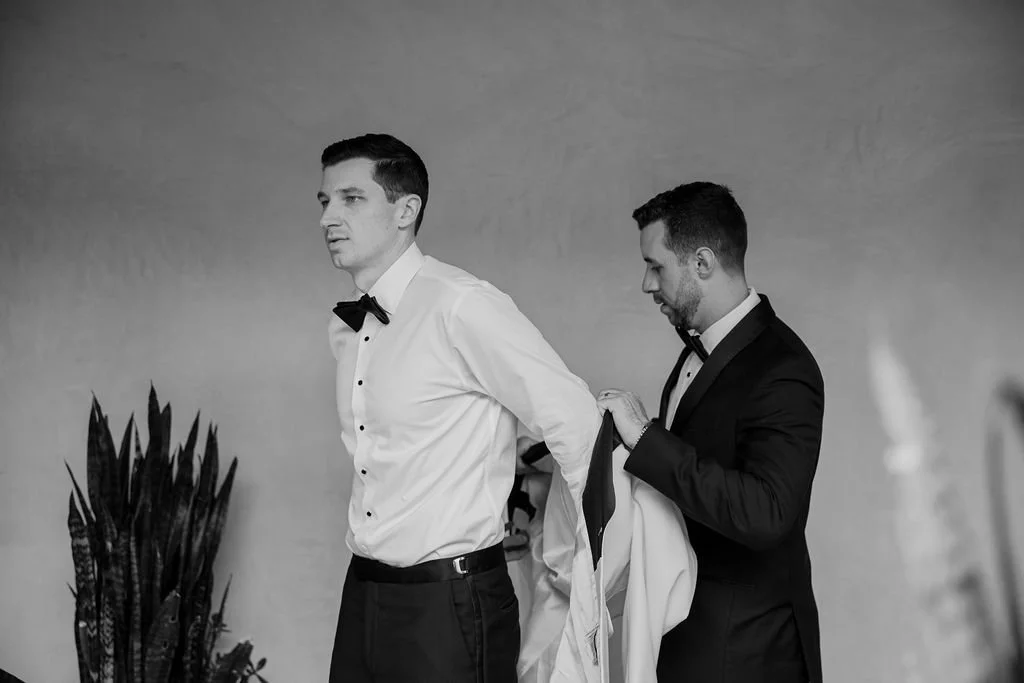 Victoria_Maxfield_Wedding_0115.jpg