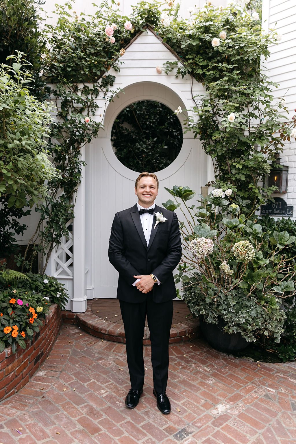Dayna-Joe-Wedding-74.jpg