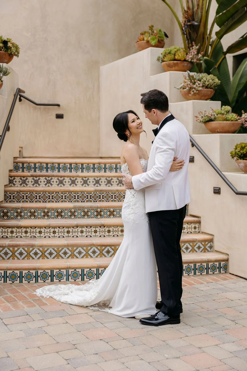 Victoria_Maxfield_Wedding_0171.jpg