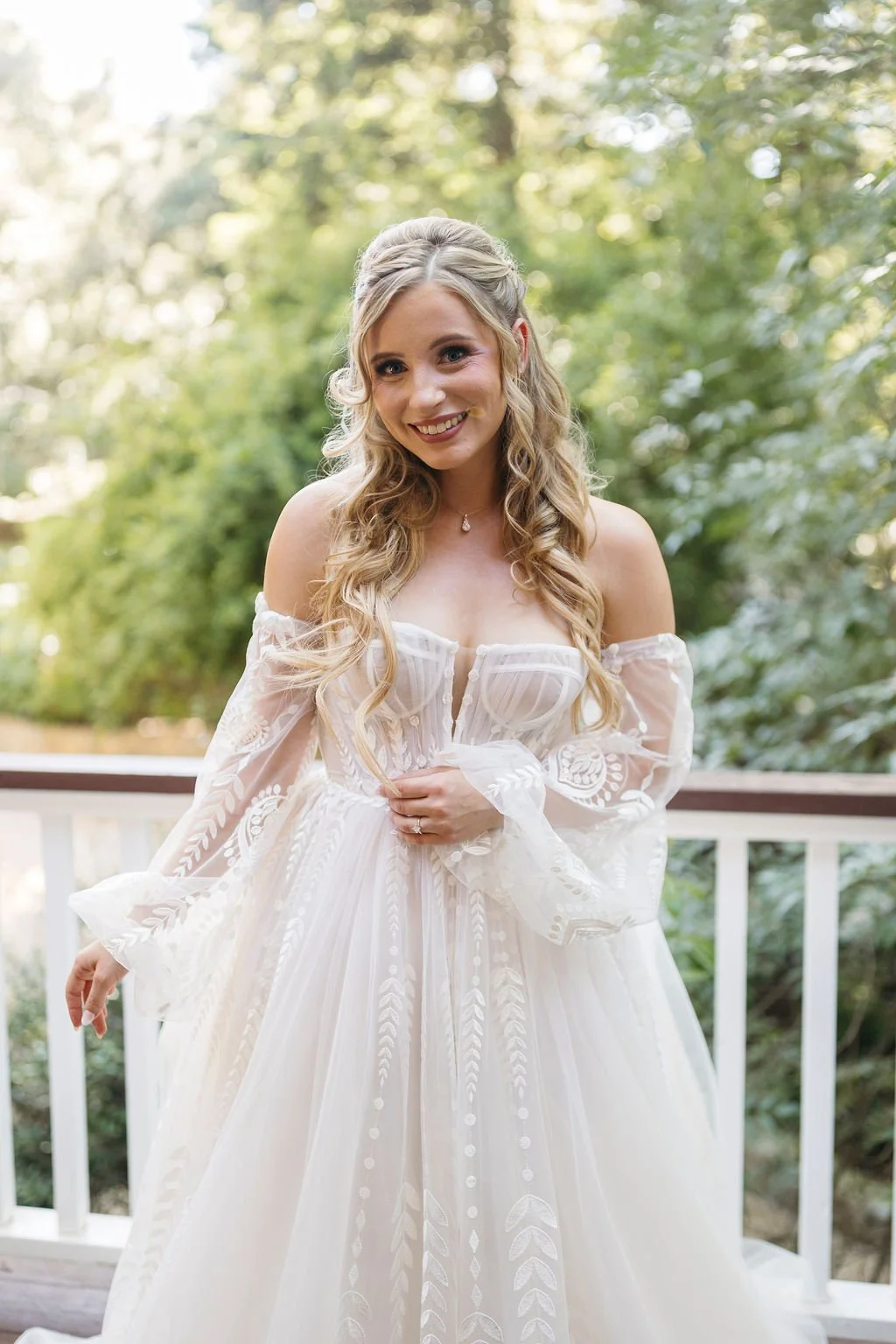 holly_kevin_wed_0078.jpg