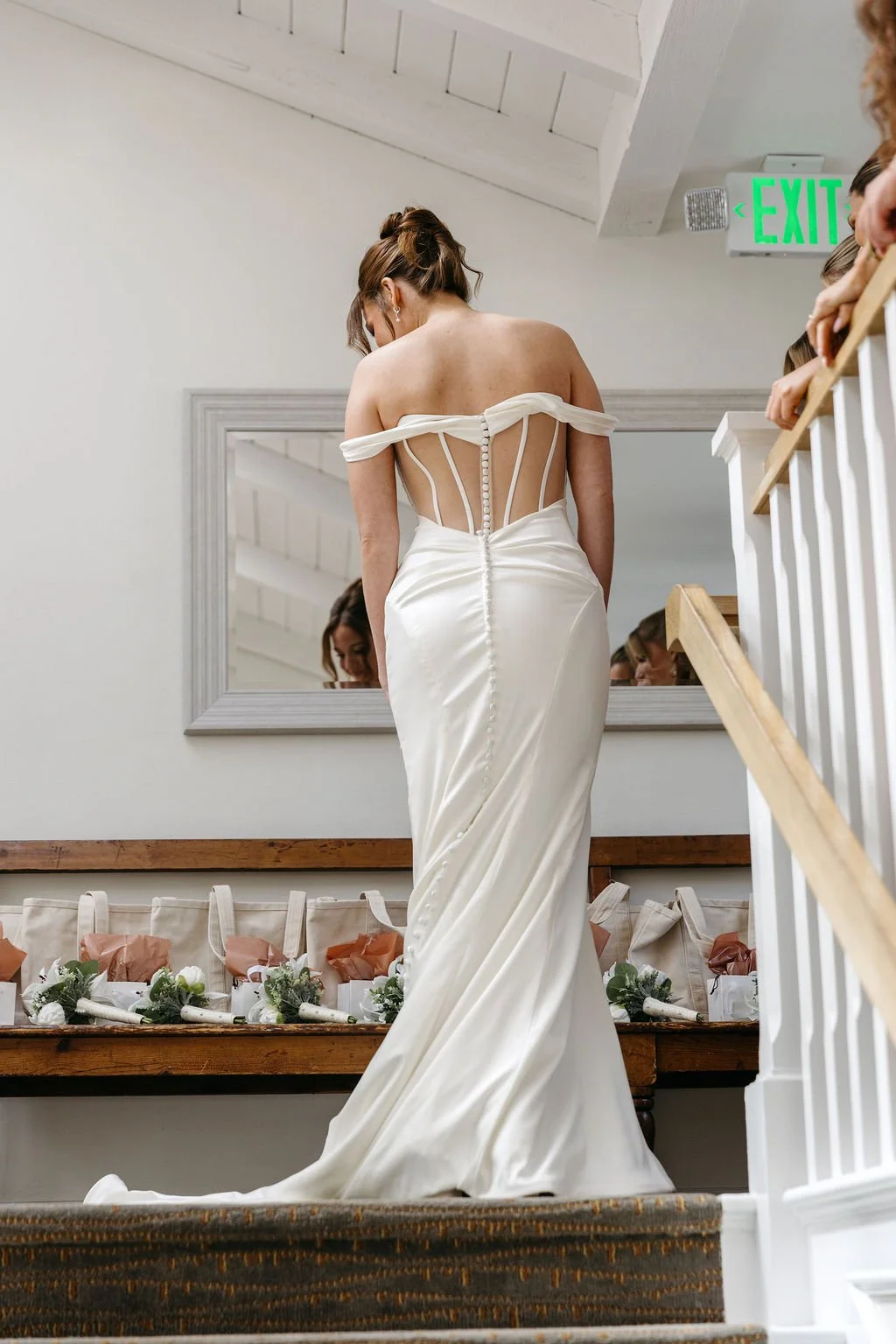 Dayna-Joe-Wedding-176.jpg