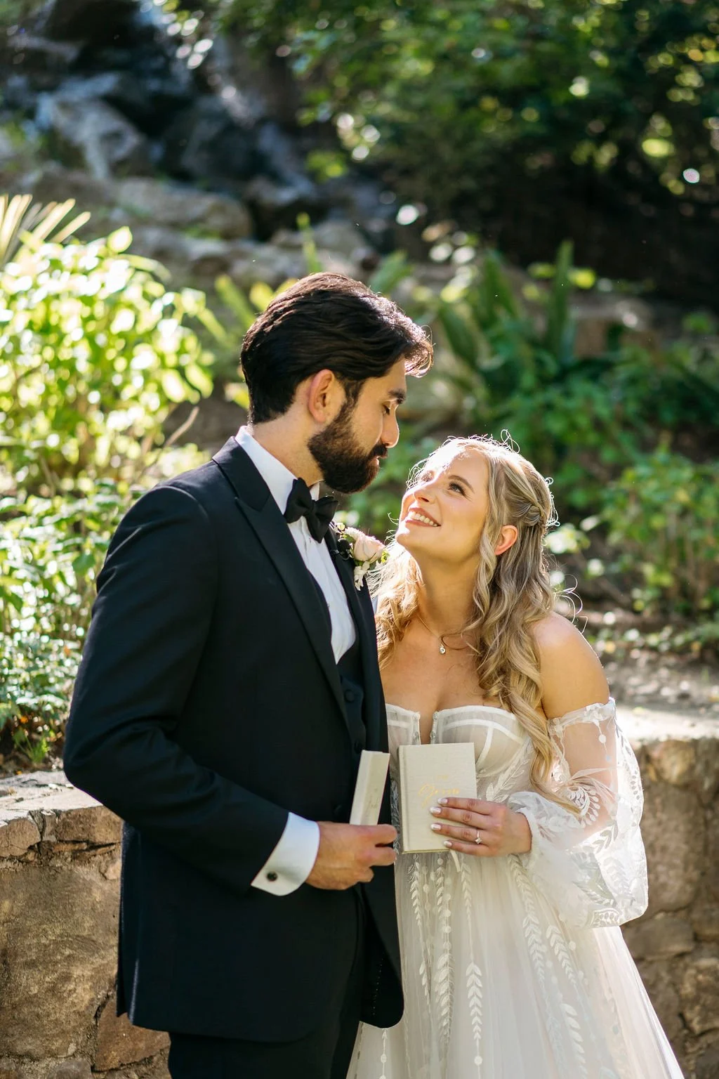 holly_kevin_wed_0172.jpg