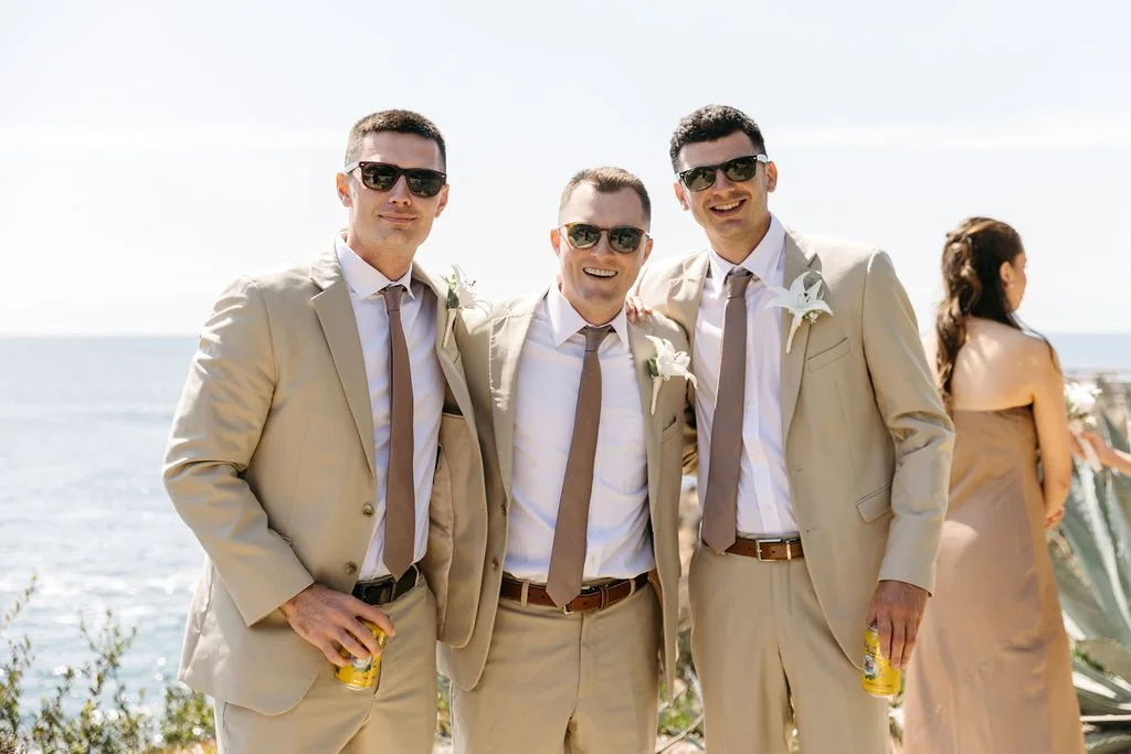 Dayna-Joe-Wedding-220.jpg